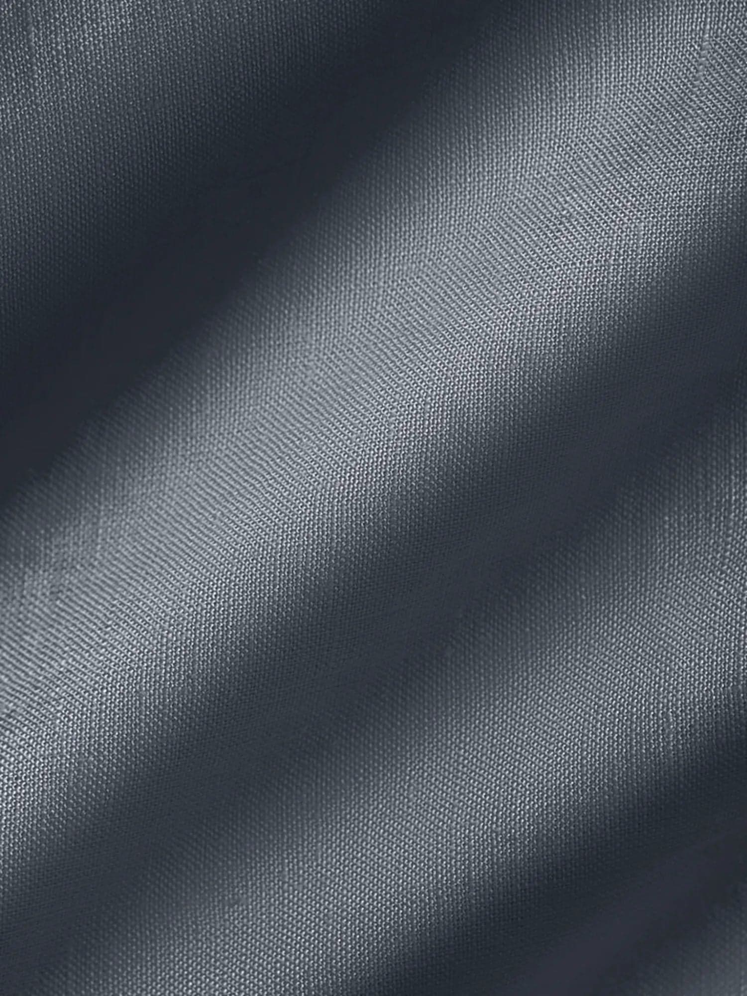 Grey Shorts - View 3