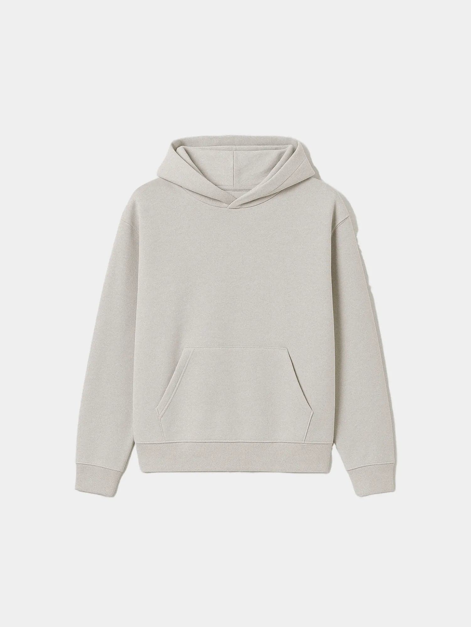 Stone Hoodie