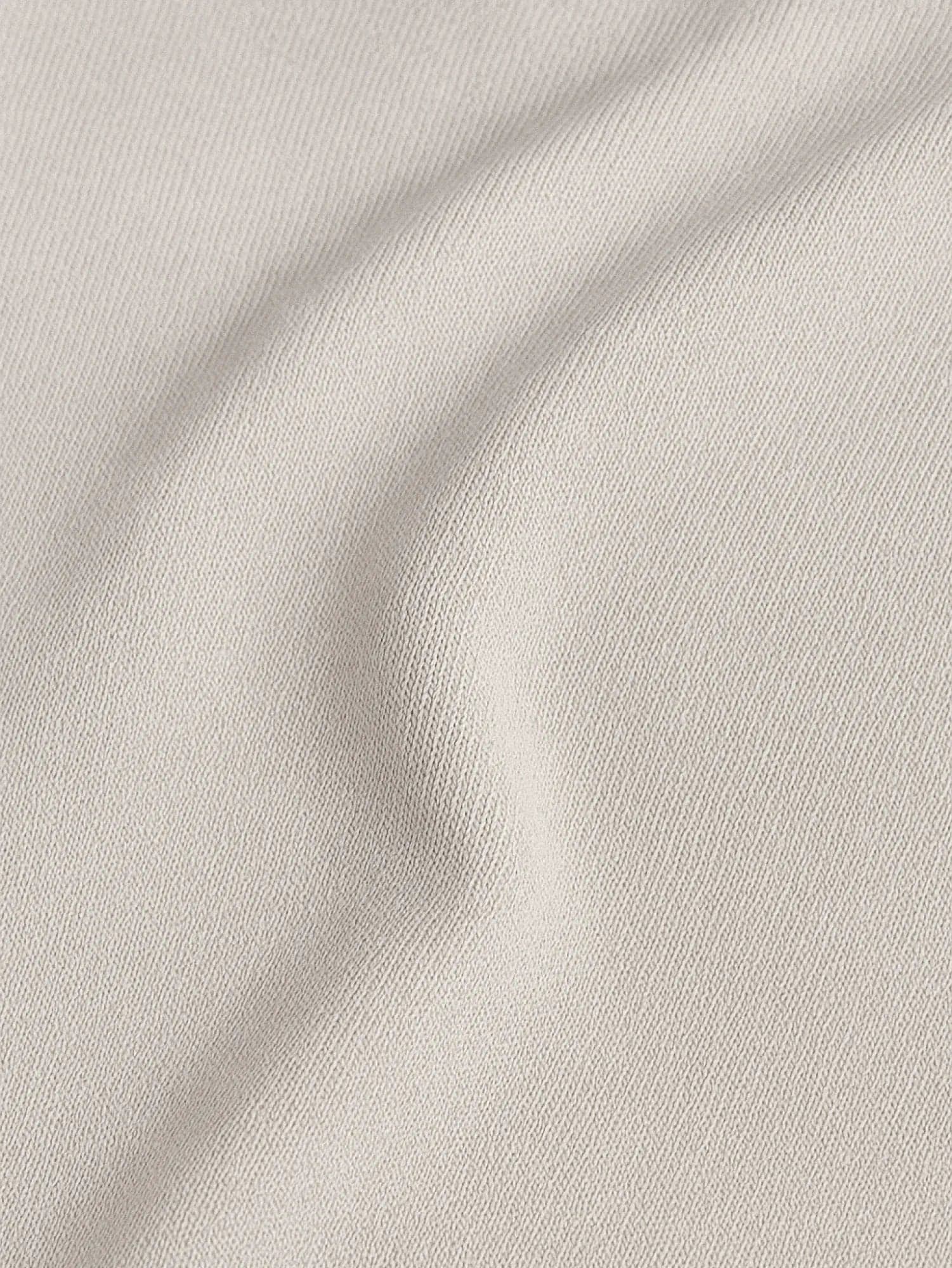 Stone Hoodie - View 4