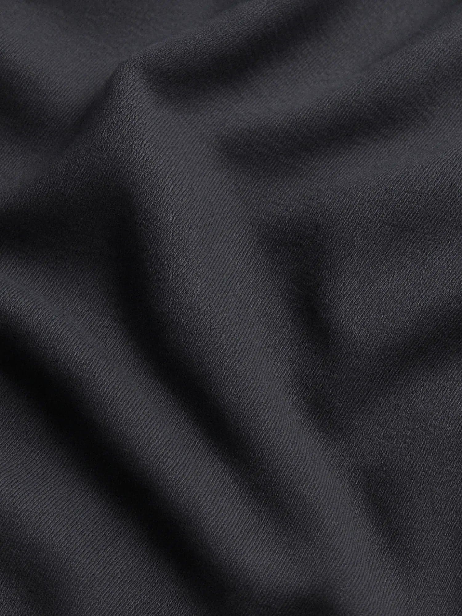 Windbreaker - View 4